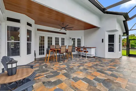 19361 W Sycamore Drive Loxahatchee FL 33470