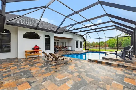19361 W Sycamore Drive Loxahatchee FL 33470