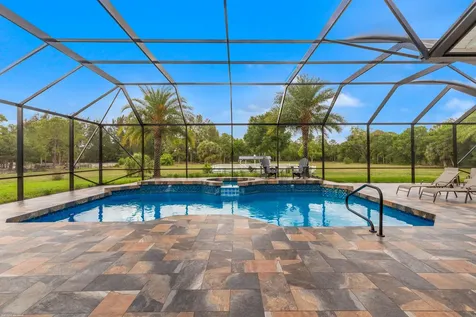 19361 W Sycamore Drive Loxahatchee FL 33470