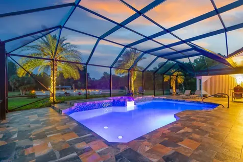 19361 W Sycamore Drive Loxahatchee FL 33470
