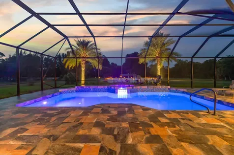 19361 W Sycamore Drive Loxahatchee FL 33470