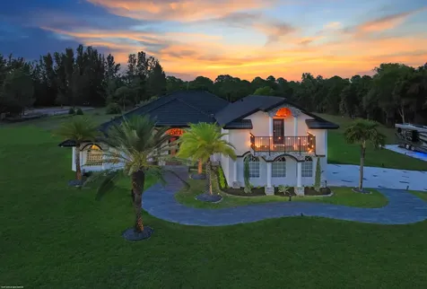 19361 W Sycamore Drive Loxahatchee FL 33470