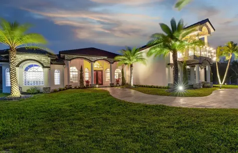 19361 W Sycamore Drive Loxahatchee FL 33470