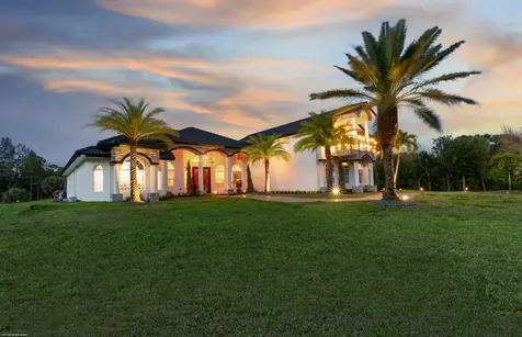 19361 W Sycamore Drive Loxahatchee FL 33470