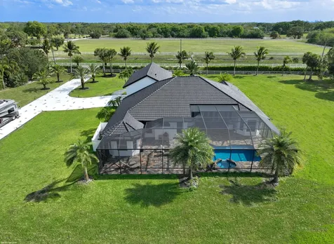 19361 W Sycamore Drive Loxahatchee FL 33470