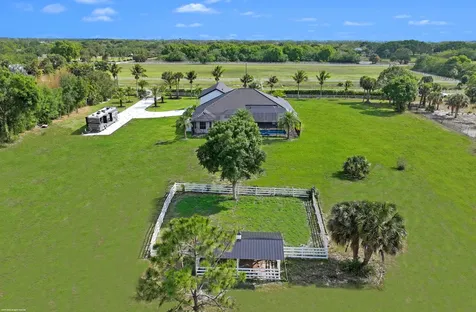 19361 W Sycamore Drive Loxahatchee FL 33470