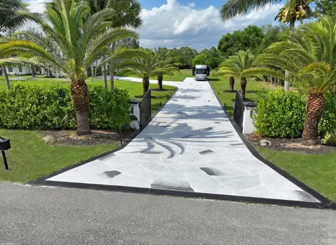 19361 W Sycamore Drive Loxahatchee FL 33470