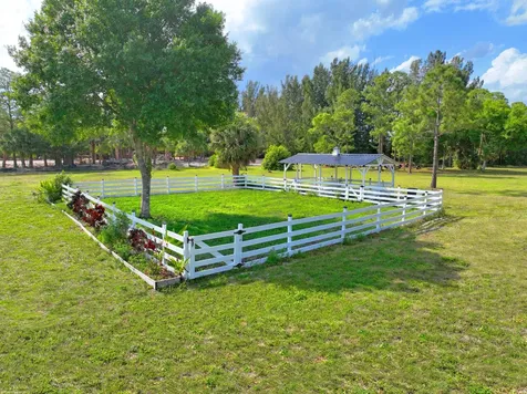 19361 W Sycamore Drive Loxahatchee FL 33470