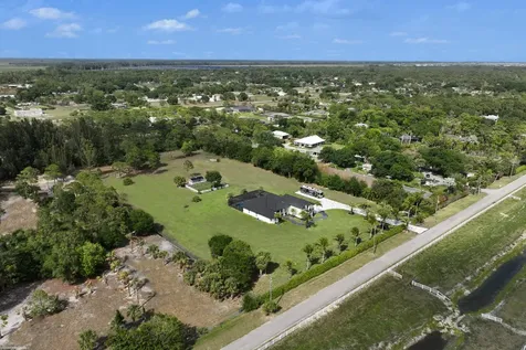 19361 W Sycamore Drive Loxahatchee FL 33470