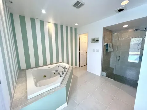 880 Se Degan Drive Port Saint Lucie FL 34983