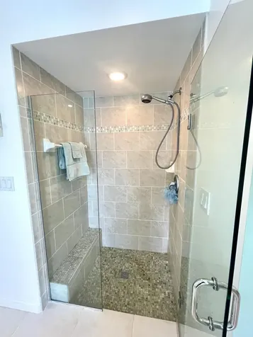 880 Se Degan Drive Port Saint Lucie FL 34983