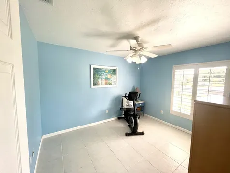 880 Se Degan Drive Port Saint Lucie FL 34983