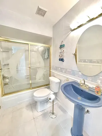 880 Se Degan Drive Port Saint Lucie FL 34983