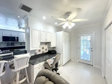 880 Se Degan Drive Port Saint Lucie FL 34983