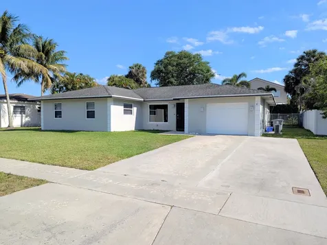 22556 Lanyard Street Boca Raton FL 33428