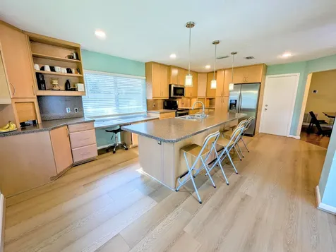 22556 Lanyard Street Boca Raton FL 33428