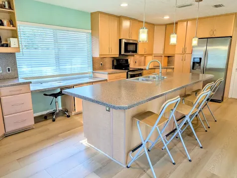 22556 Lanyard Street Boca Raton FL 33428