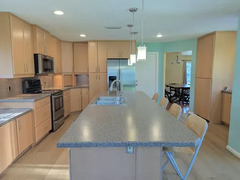 22556 Lanyard Street Boca Raton FL 33428