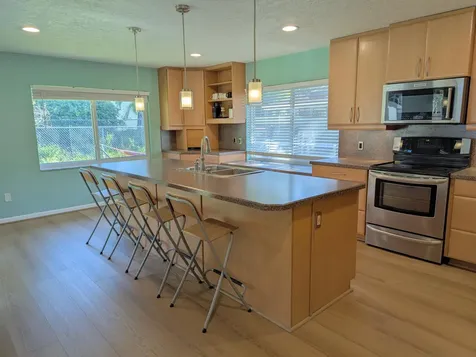 22556 Lanyard Street Boca Raton FL 33428