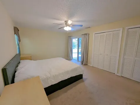 22556 Lanyard Street Boca Raton FL 33428