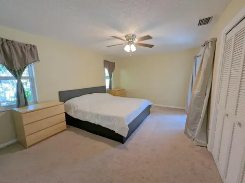 22556 Lanyard Street Boca Raton FL 33428
