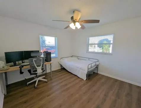 22556 Lanyard Street Boca Raton FL 33428