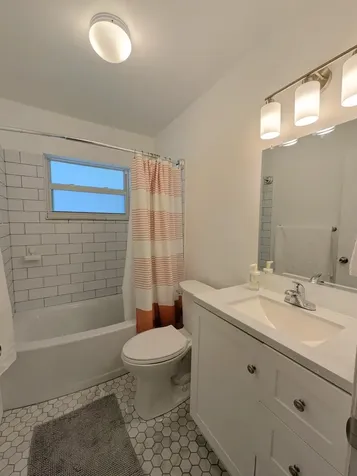 22556 Lanyard Street Boca Raton FL 33428