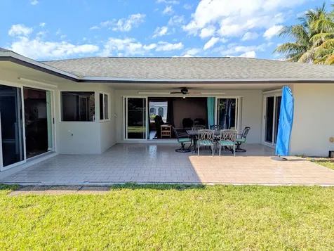 22556 Lanyard Street Boca Raton FL 33428