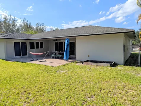 22556 Lanyard Street Boca Raton FL 33428