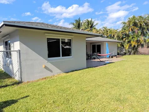 22556 Lanyard Street Boca Raton FL 33428