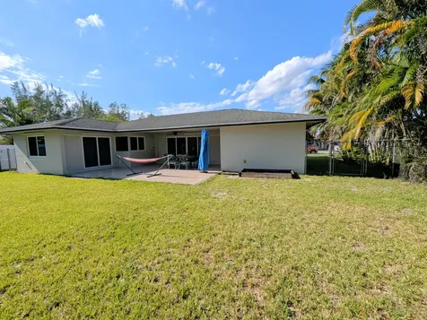 22556 Lanyard Street Boca Raton FL 33428