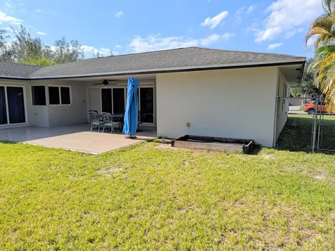 22556 Lanyard Street Boca Raton FL 33428