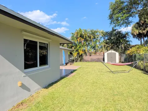 22556 Lanyard Street Boca Raton FL 33428