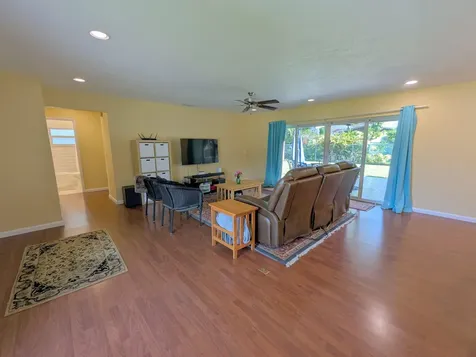22556 Lanyard Street Boca Raton FL 33428