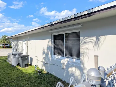 22556 Lanyard Street Boca Raton FL 33428