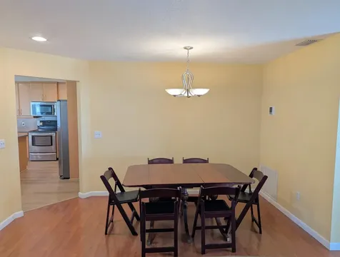 22556 Lanyard Street Boca Raton FL 33428