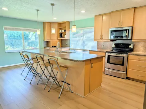 22556 Lanyard Street Boca Raton FL 33428