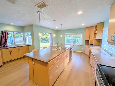 22556 Lanyard Street Boca Raton FL 33428