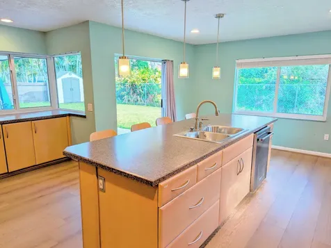 22556 Lanyard Street Boca Raton FL 33428