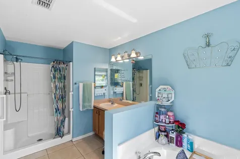 663 Nw North Macedo Boulevard Port Saint Lucie FL 34983