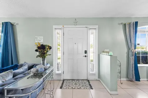 663 Nw North Macedo Boulevard Port Saint Lucie FL 34983
