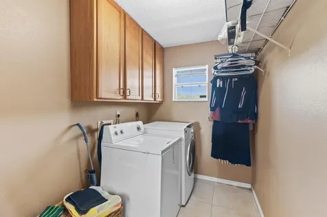 663 Nw North Macedo Boulevard Port Saint Lucie FL 34983