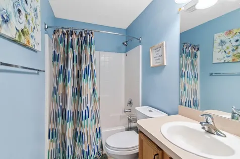 663 Nw North Macedo Boulevard Port Saint Lucie FL 34983