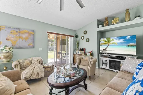 663 Nw North Macedo Boulevard Port Saint Lucie FL 34983