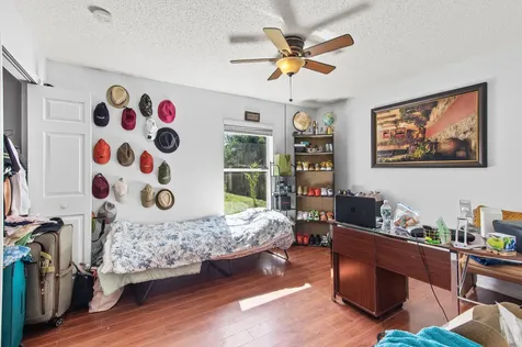 663 Nw North Macedo Boulevard Port Saint Lucie FL 34983