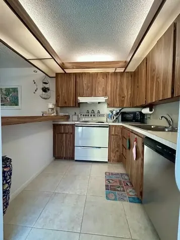 6166 Se Riverboat Drive Stuart FL 34997