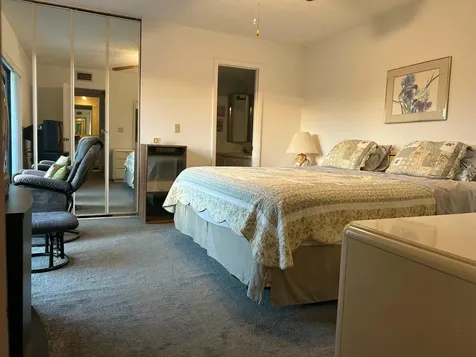 6166 Se Riverboat Drive Stuart FL 34997