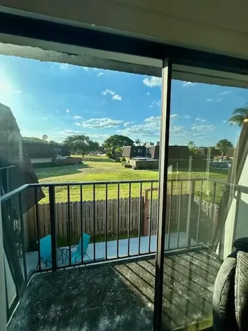 6166 Se Riverboat Drive Stuart FL 34997