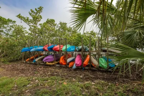 6166 Se Riverboat Drive Stuart FL 34997