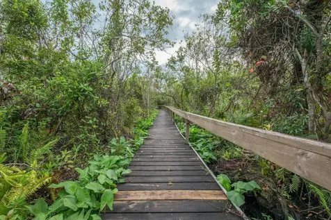 6166 Se Riverboat Drive Stuart FL 34997